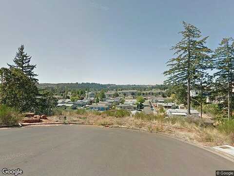 Novare, SALEM, OR 97306