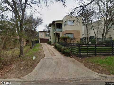 Dickson, AUSTIN, TX 78704