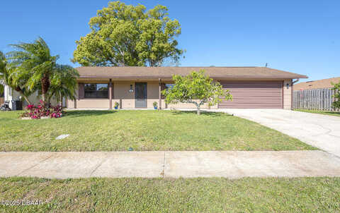 Pinerock, PORT ORANGE, FL 32127