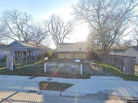 Henderson, DALLAS, TX 75214