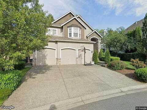 238Th, SAMMAMISH, WA 98074