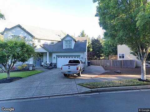 Fuller, TUALATIN, OR 97062