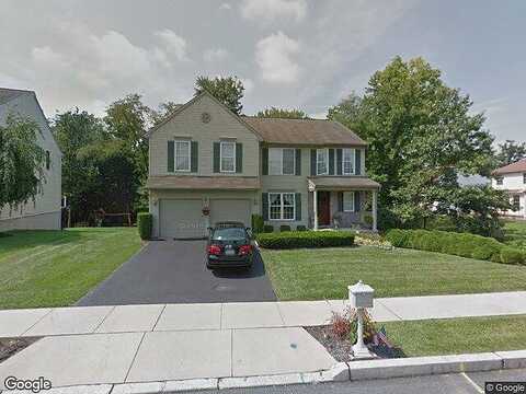 Edenderry, ENOLA, PA 17025