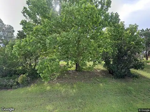 Arroyo Verde, FRITCH, TX 79036