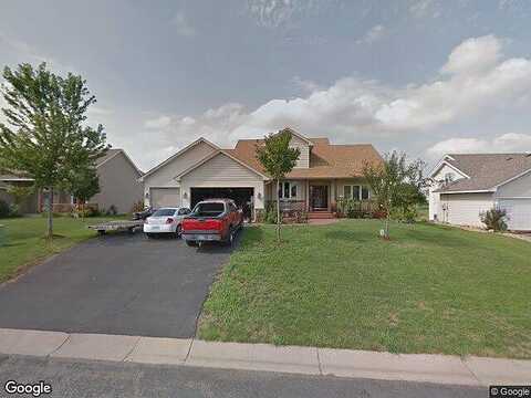 140Th, ROSEMOUNT, MN 55068