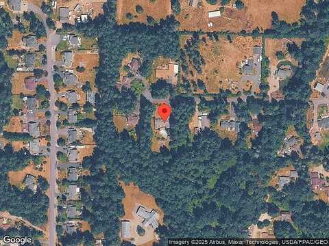 245Th, MAPLE VALLEY, WA 98038