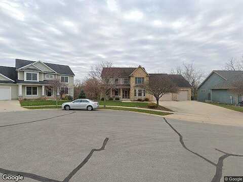 Glenview, ROCHESTER, MN 55906