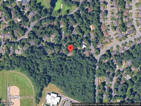 20Th, SAMMAMISH, WA 98074