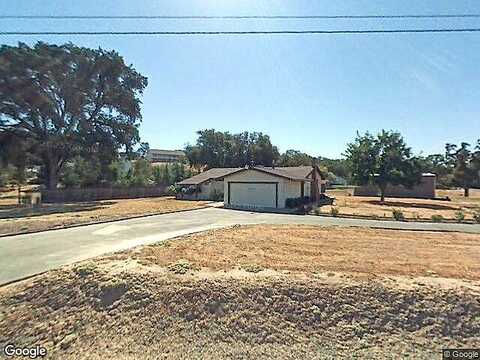 Lewis, VALLEY SPRINGS, CA 95252
