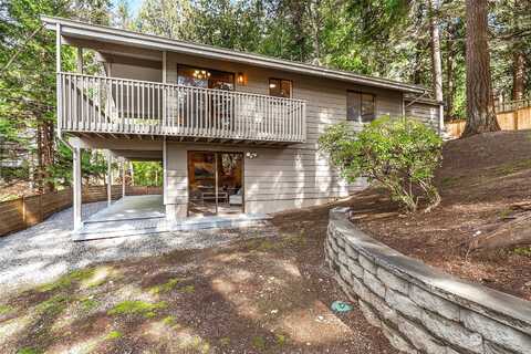Union Hill, REDMOND, WA 98053