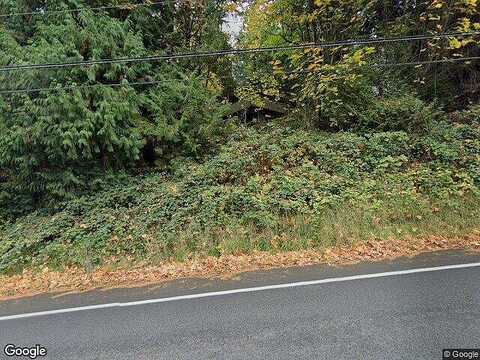 Union Hill, REDMOND, WA 98053