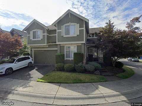1St, SAMMAMISH, WA 98074