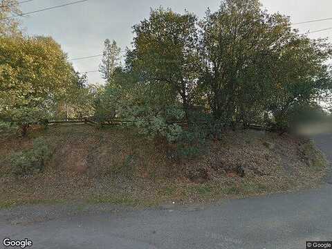 Hardenbrook, SHASTA LAKE, CA 96019