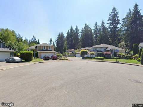 330Th, FEDERAL WAY, WA 98003