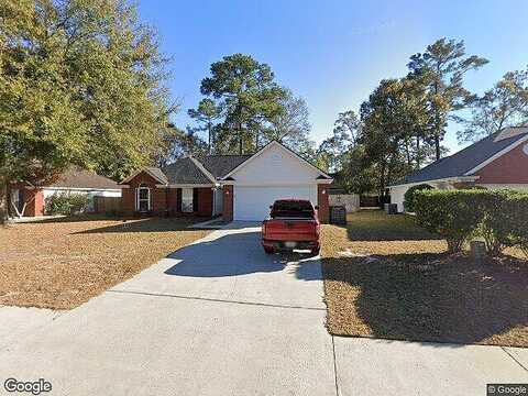 Jasper, RINCON, GA 31326