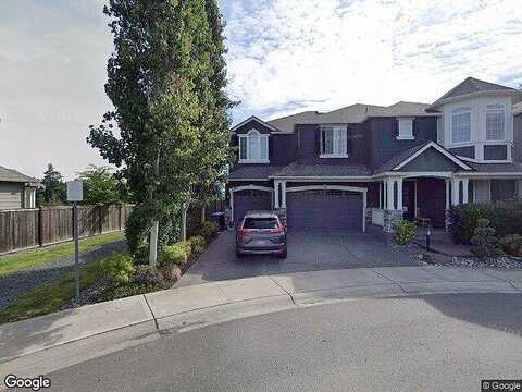 2Nd, SAMMAMISH, WA 98074