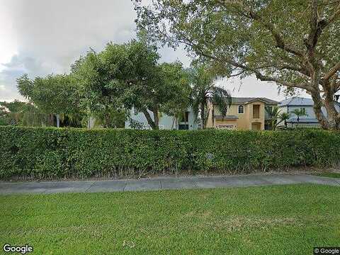 97Th, CUTLER BAY, FL 33189