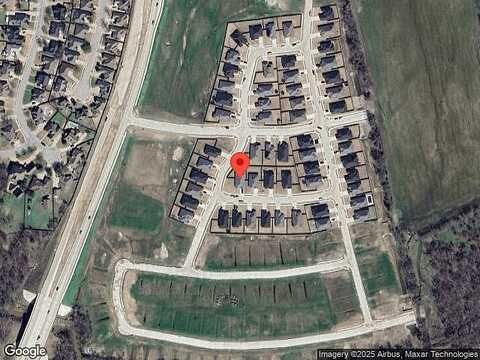 Ajay, SHERMAN, TX 75092