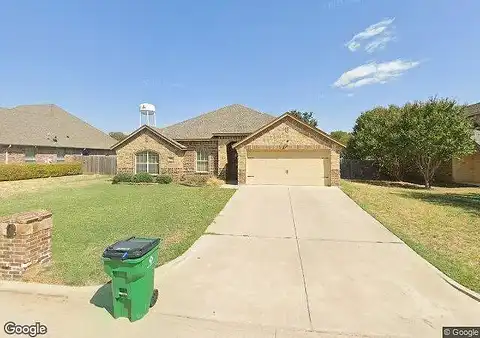 Ridgewood, BRIDGEPORT, TX 76426