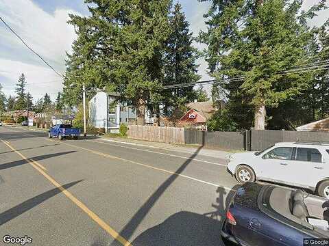 76Th, EDMONDS, WA 98026