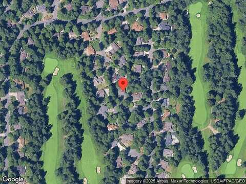 33Rd, SAMMAMISH, WA 98074