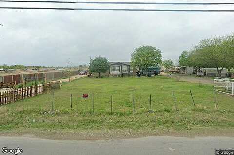 Mathias, KYLE, TX 78640