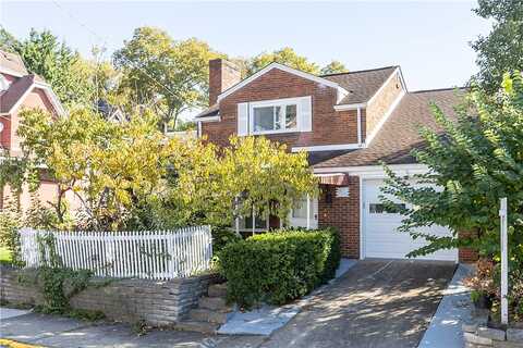 Clifton, PITTSBURGH, PA 15215
