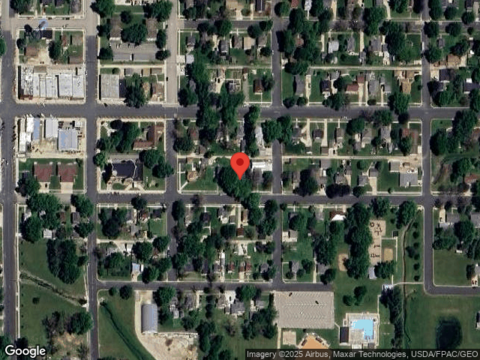 1St, HAYFIELD, MN 55940