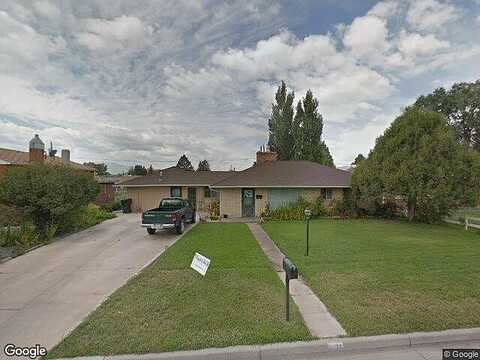 Chico Camino, MONTE VISTA, CO 81144