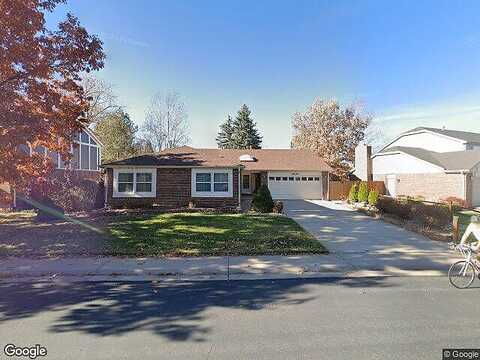 Holland, LAKEWOOD, CO 80227