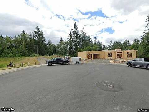 8Th, SAMMAMISH, WA 98075