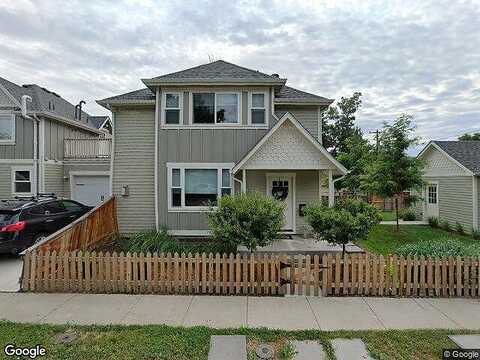 Foote, LAFAYETTE, CO 80026