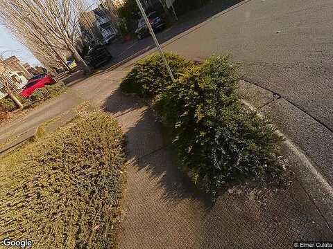 Gracie, BEAVERTON, OR 97006