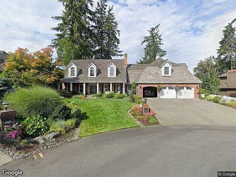 3Rd, SAMMAMISH, WA 98074