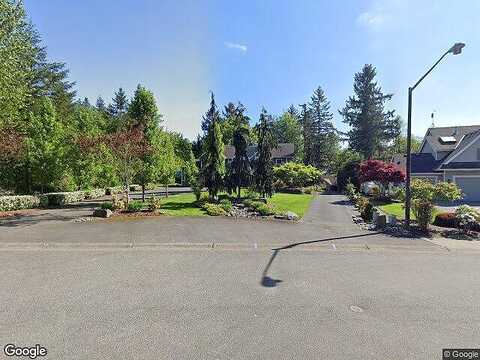 162Nd, RENTON, WA 98059