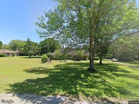 Oak Hill, BRENHAM, TX 77833