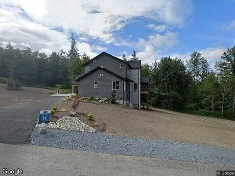 Sinnes, MOUNT VERNON, WA 98274
