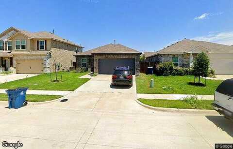 Hartley, FORNEY, TX 75126