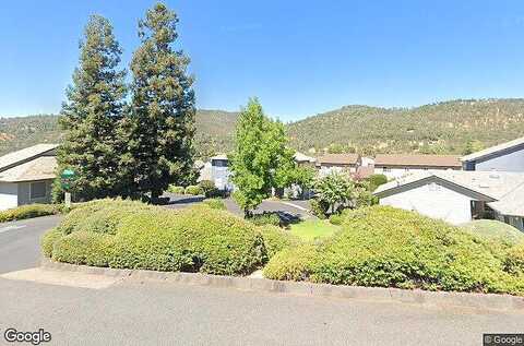 Wayne, SONORA, CA 95370