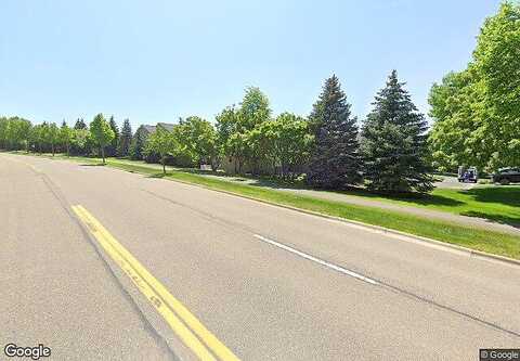 Kearney, LAKEVILLE, MN 55044