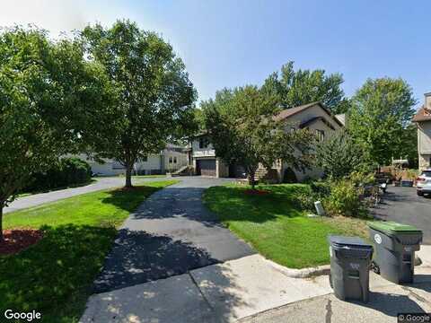 Westview, LA CROSSE, WI 54601