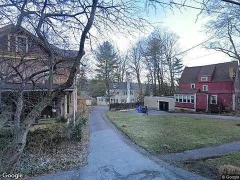 Holmes, ALTOONA, PA 16602