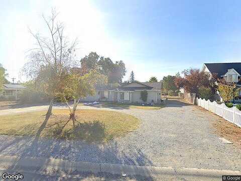 Robinson Glen, COTTONWOOD, CA 96022