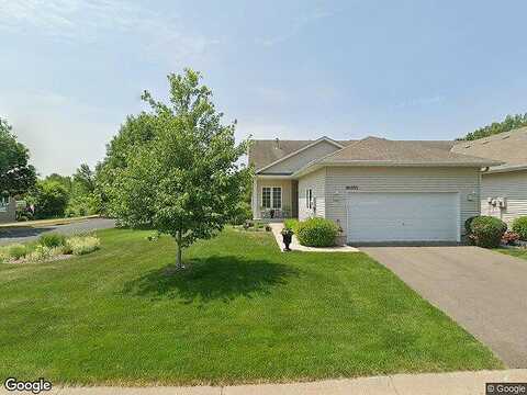 Cypress, FARMINGTON, MN 55024