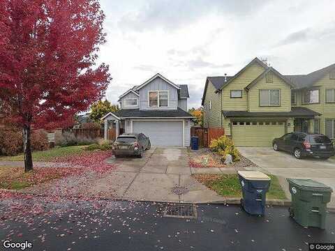 Boyd, BEND, OR 97701