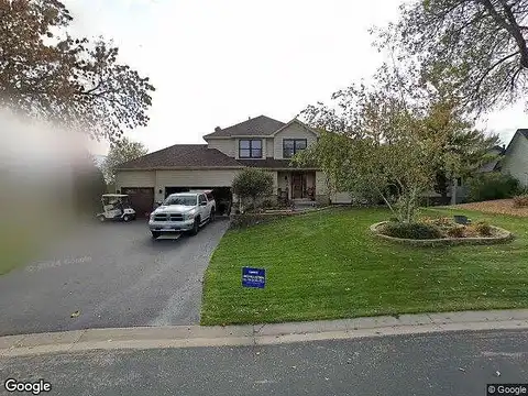 Woodstone, VICTORIA, MN 55386