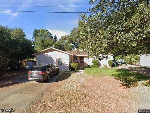Duryee, REDDING, CA 96002