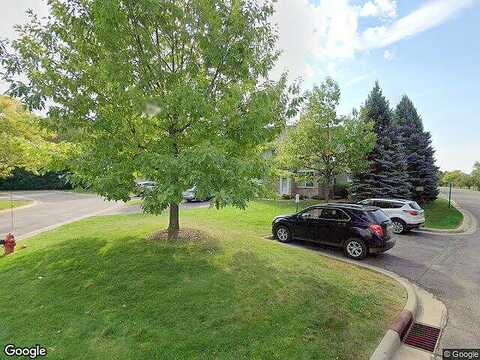 Erin, FARMINGTON, MN 55024