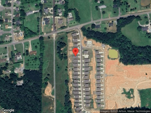 Sycamore, CALHOUN, GA 30701