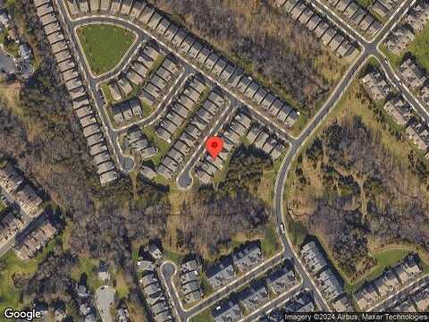 Rosses Point, ASHBURN, VA 20147